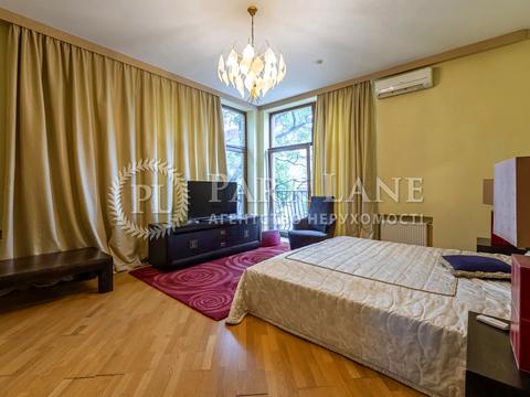 квартира за адресою Дарвіна вул., 1