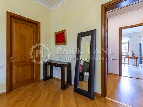 квартира за адресою Дарвіна вул., 1