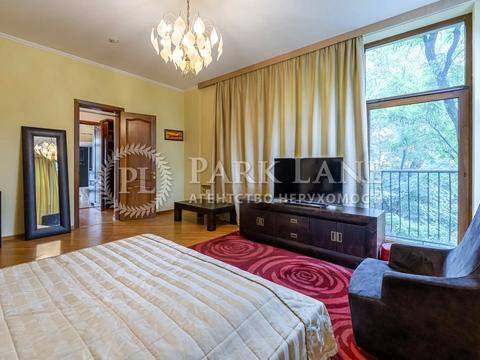 квартира за адресою Дарвіна вул., 1