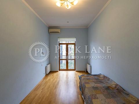 квартира за адресою Дарвіна вул., 1