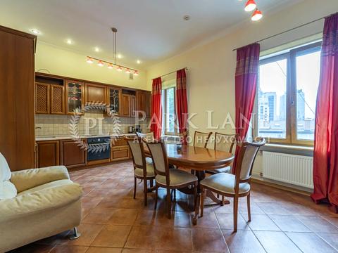 квартира за адресою Дарвіна вул., 1