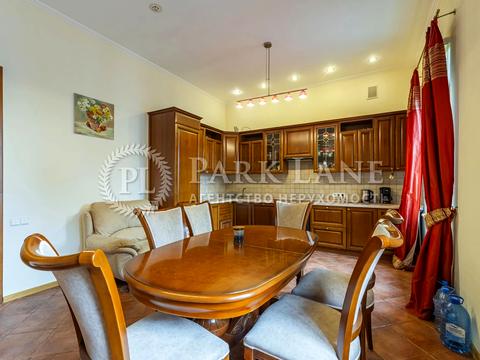 квартира за адресою Дарвіна вул., 1