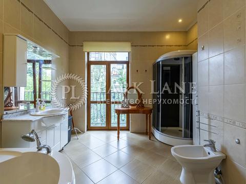 квартира за адресою Дарвіна вул., 1