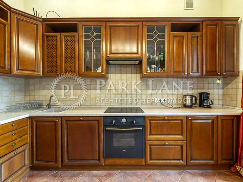 квартира за адресою Дарвіна вул., 1