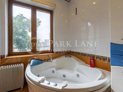 квартира за адресою Дарвіна вул., 1