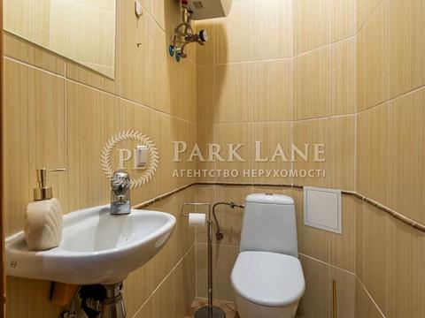 квартира за адресою Дарвіна вул., 1