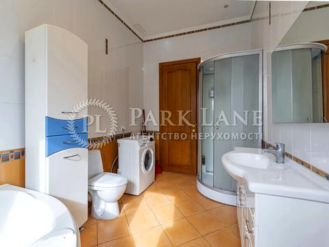 квартира за адресою Дарвіна вул., 1