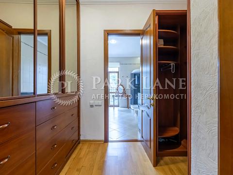 квартира за адресою Дарвіна вул., 1