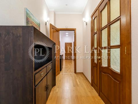 квартира за адресою Дарвіна вул., 1