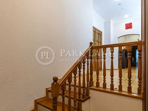 квартира за адресою Дарвіна вул., 1