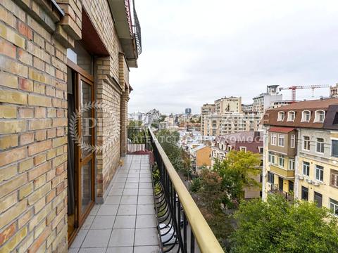 квартира за адресою Дарвіна вул., 1