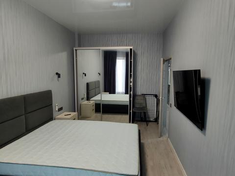 квартира по адресу Чубаевская ул., (Будинок)