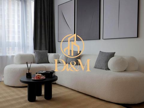 квартира за адресою Андрія Верхогляда вул. (Михайла Драгомирова), 19-Б