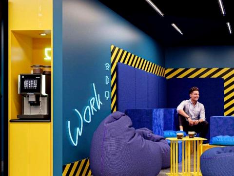 квартира за адресою Іоанна Павла II вул. (Патріса Лумумби), (Будинок 2)