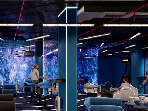 квартира за адресою Іоанна Павла II вул. (Патріса Лумумби), (Будинок 2)