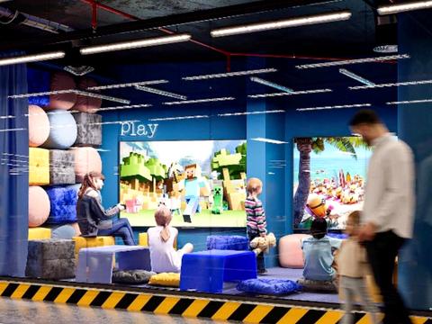 квартира за адресою Іоанна Павла II вул. (Патріса Лумумби), (Будинок 2)