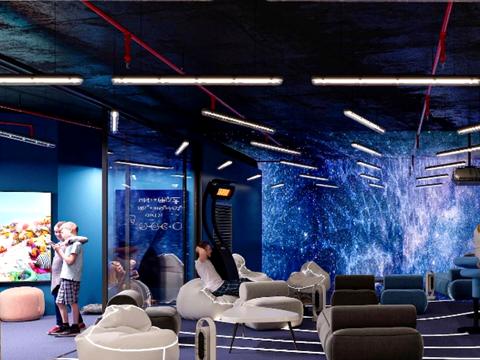 квартира за адресою Іоанна Павла II вул. (Патріса Лумумби), (Будинок 2)