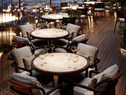 квартира за адресою Іоанна Павла II вул. (Патріса Лумумби), (Будинок 2)