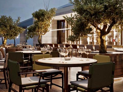 квартира за адресою Іоанна Павла II вул. (Патріса Лумумби), (Будинок 2)