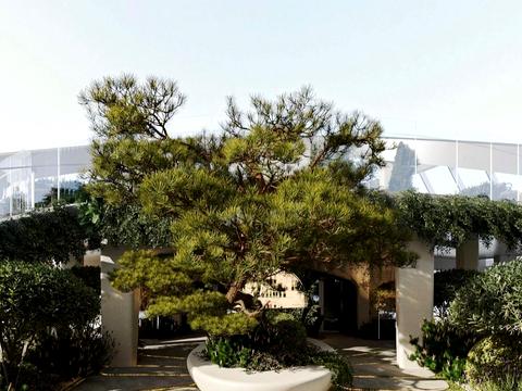 квартира за адресою Іоанна Павла II вул. (Патріса Лумумби), (Будинок 2)