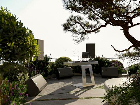 квартира за адресою Іоанна Павла II вул. (Патріса Лумумби), (Будинок 2)