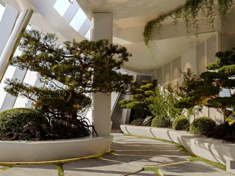 квартира за адресою Іоанна Павла II вул. (Патріса Лумумби), (Будинок 2)