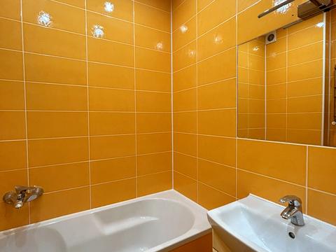 квартира по адресу Соборная ул., 338а