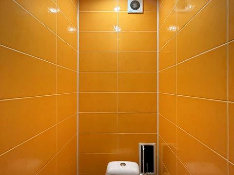 квартира по адресу Соборная ул., 338а