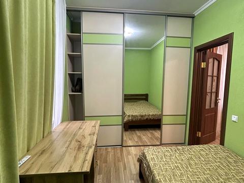 квартира по адресу Соборная ул., 338а