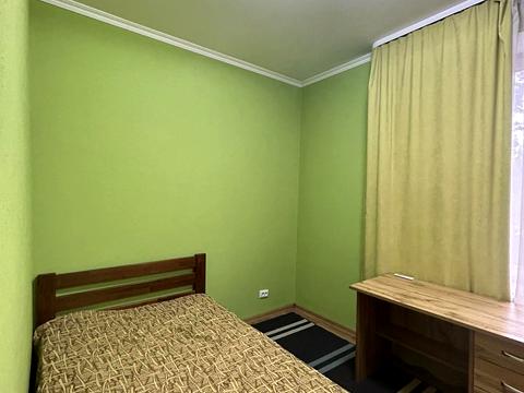 квартира по адресу Соборная ул., 338а