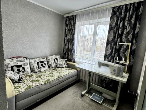 квартира за адресою Степана Бандери вул., 69