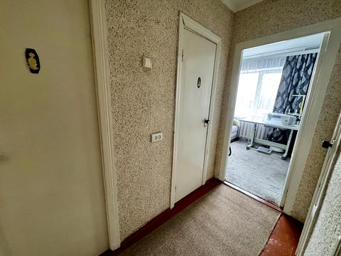 квартира за адресою Степана Бандери вул., 69