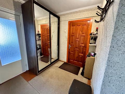 квартира за адресою Степана Бандери вул., 69