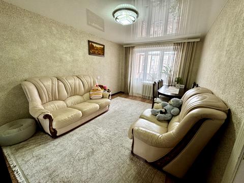 квартира за адресою Степана Бандери вул., 69