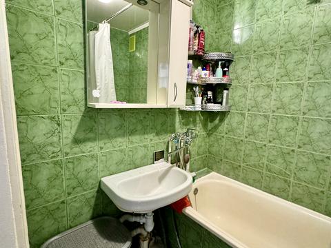 квартира за адресою Степана Бандери вул., 69