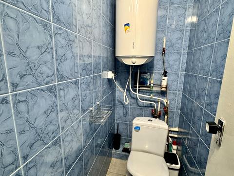 квартира за адресою Степана Бандери вул., 69