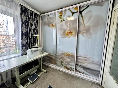 квартира за адресою Степана Бандери вул., 69