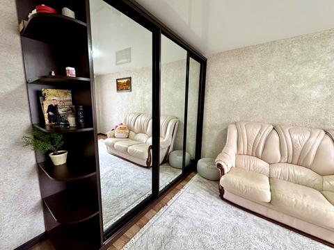 квартира за адресою Степана Бандери вул., 69