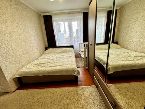 квартира за адресою Степана Бандери вул., 69