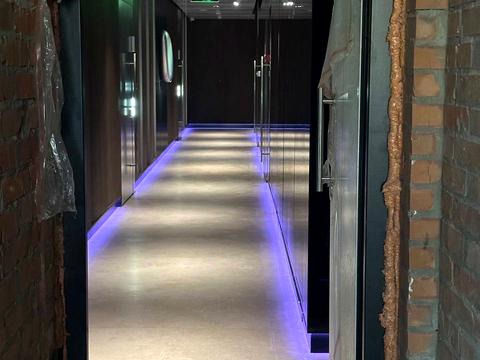 квартира за адресою Іоанна Павла II вул. (Патріса Лумумби), (Будинок 2)