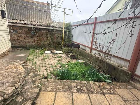 будинок за адресою Садова вул.