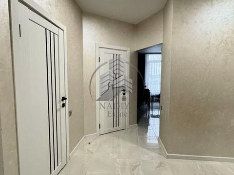 квартира за адресою Гетьмана Івана Мазепи вул. (Топольна), 25-Д