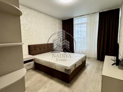 квартира за адресою Гетьмана Івана Мазепи вул. (Топольна), 25-Д