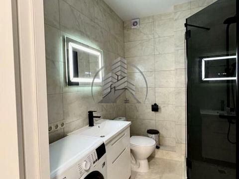 квартира за адресою Гетьмана Івана Мазепи вул. (Топольна), 25-Д