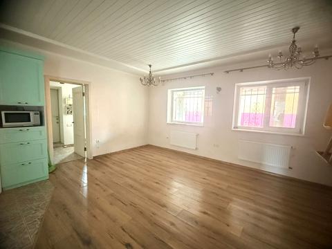 будинок за адресою Садова вул.