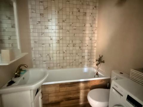 будинок за адресою Садова вул.