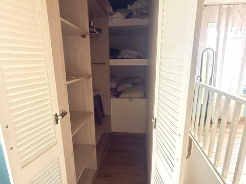 будинок за адресою Садова вул.