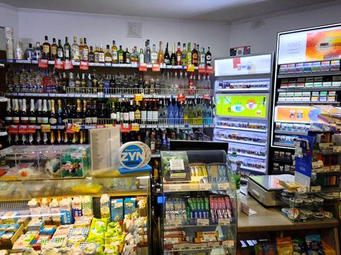 коммерческая по адресу Василия Стуса ул., 43б