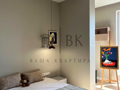 квартира по адресу Лейпцигская ул., 13-А