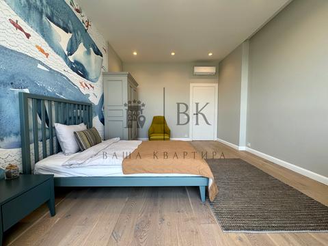 квартира по адресу Лейпцигская ул., 13-А